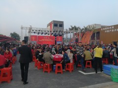 商業地產項目的營銷策略 訂單式開發(fā)+智慧運營雙引擎驅動重構行業價值鏈